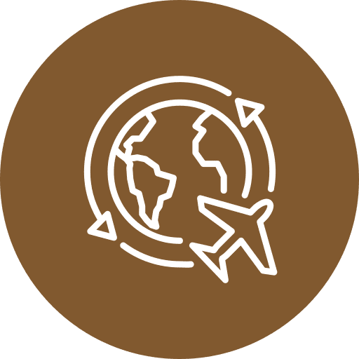 easy access to western express highway and mumbai domestic airport