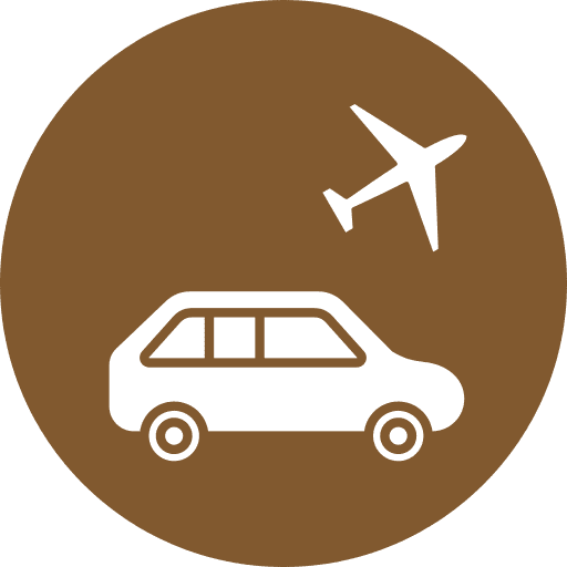 seamless connectivity for guests arriving from india and across the world (2)