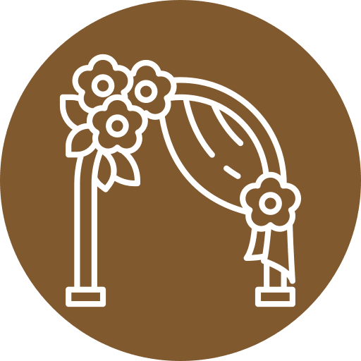 Flexible décor concepts